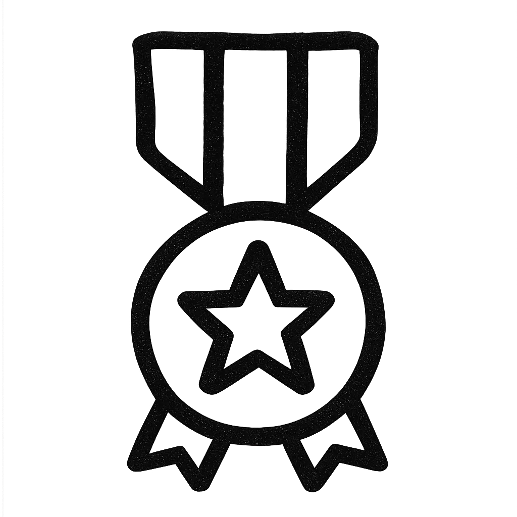 100% Authentic Jerseys