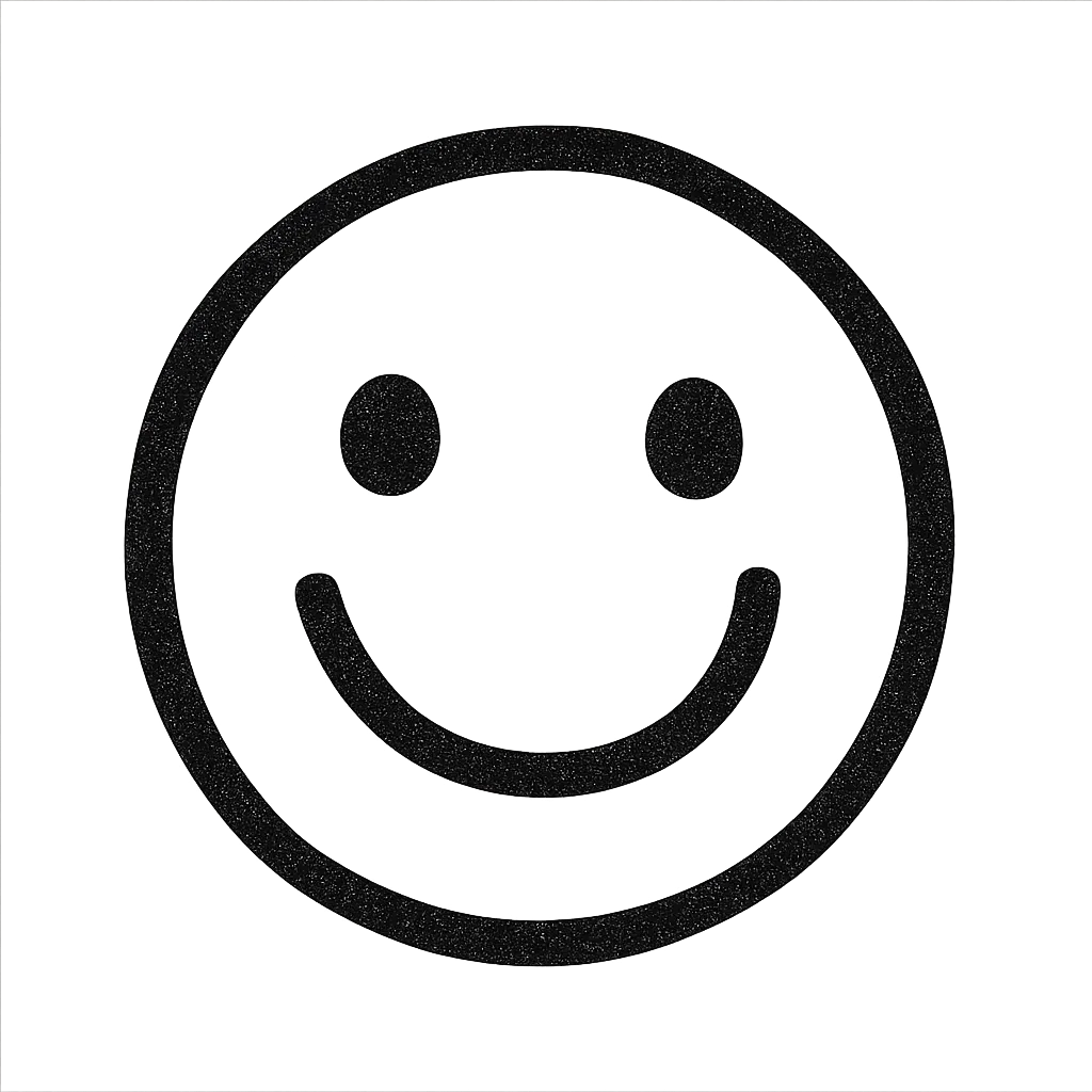 Over 100,000 Happy Customers